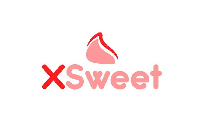 XSweet.com